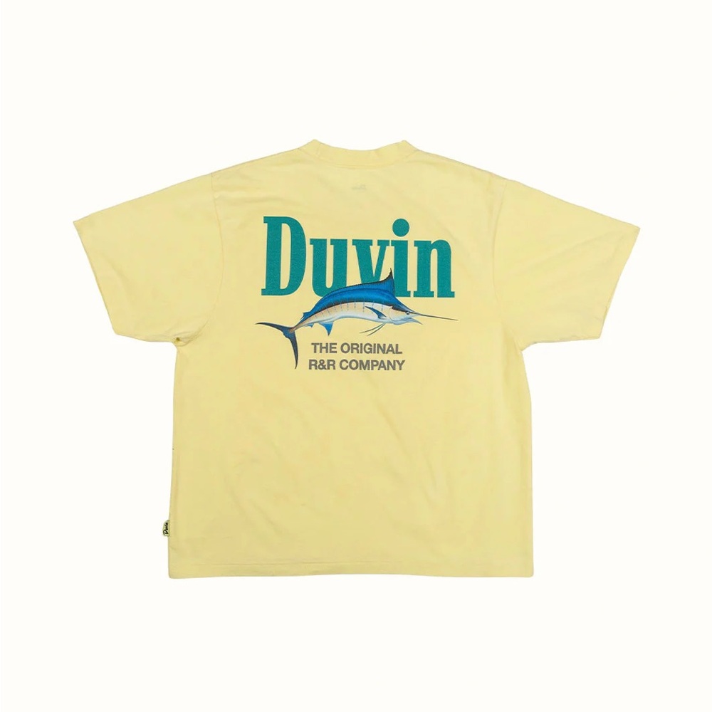 Men’s T-Shirt